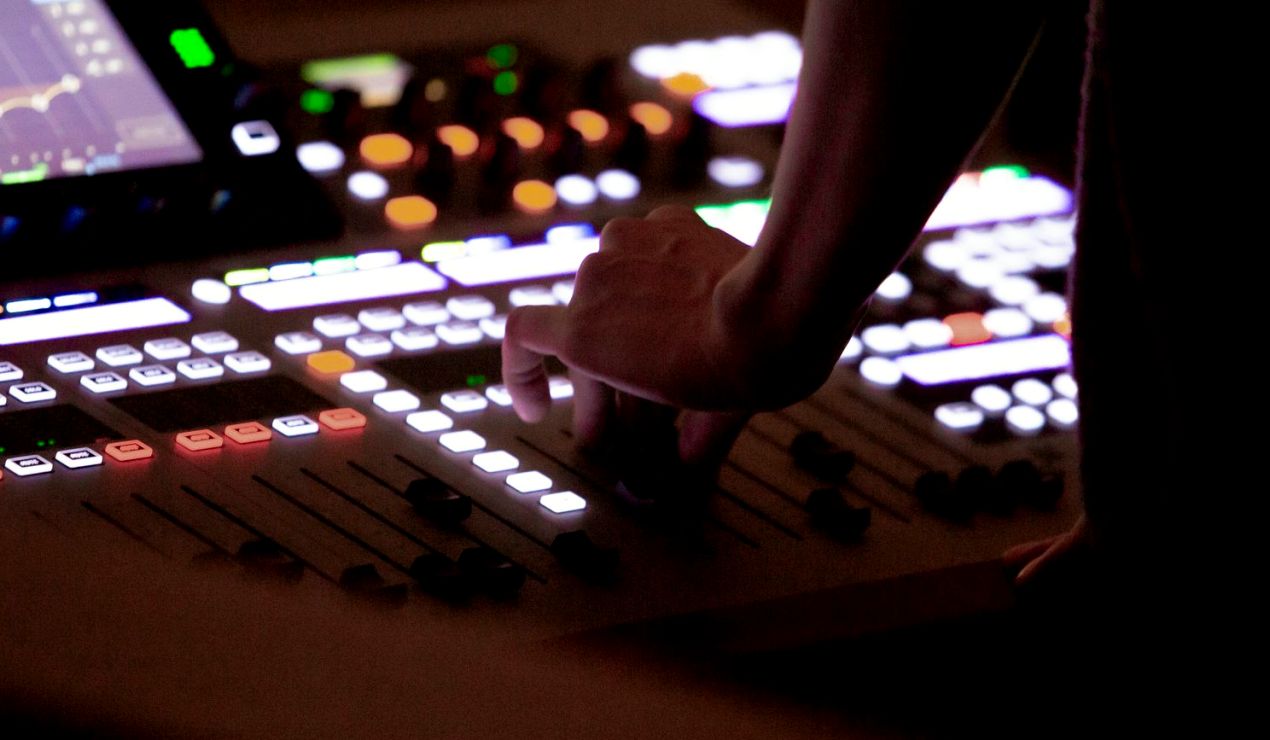 Hva betyr et «halvtotal» og hvorfor snakker alle i studio om utsnitt